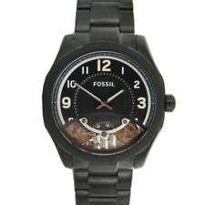 Fossil Montre-Bracelet Twist Noir ME1151