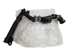 Tuyau D’air Original Citroen