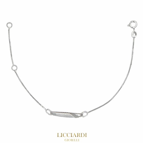 Bracelet enfants - bracelet,
