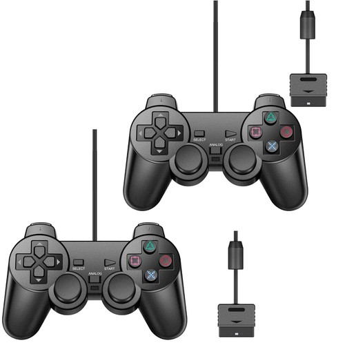Pack manette pour - pack,