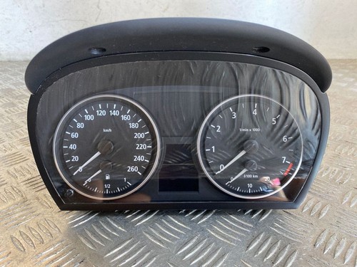 9110211 bmw e90 - bmw, 3