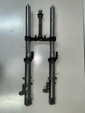 Fourche KAWASAKI ZZR 600 1993