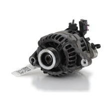 Alternateur - Toyota YARIS II