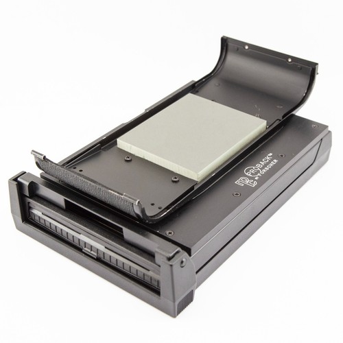 Dos polaroid npc proback - dos,