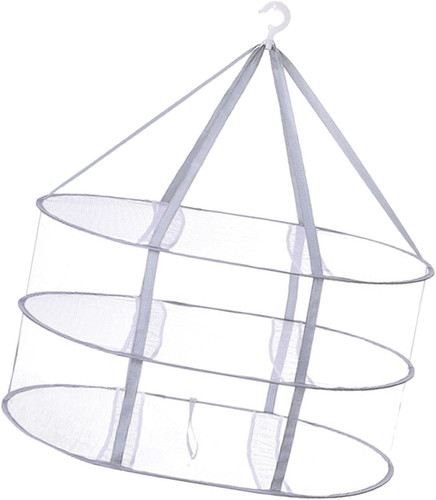 égouttoir pull pliable et - À,