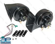 Hella Midi Noir Ensemble De