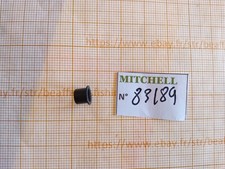 Pièce TULIPE  306A 496PUM 498