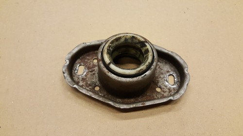 Support lien vitesse vw - de,