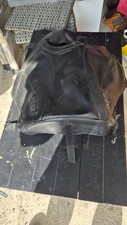 Bagster Tank Bag For BMW 1100RT