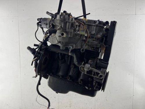 Moteur opel astra phase 1 - astra,