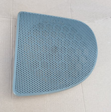 Grille haut-parleur Renault