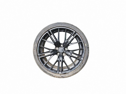 Chevrolet camaro 2017 jante - chevrolet,