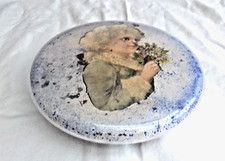 objet de décoration art déco