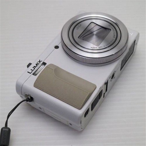 Panasonic dmc tz85 compact - panasonic, dmc-tz85