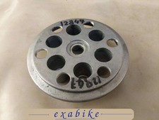 plateau de pression pour Suzuki RGV 250  de 1991 a 1993 (VJ22A)