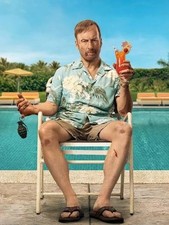 nobody 2 2025 MOVIE DVD HD REGION FREE WITH CASE