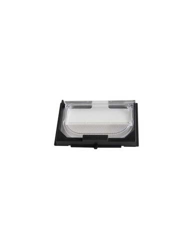 Vimar elvox touche - vimar,