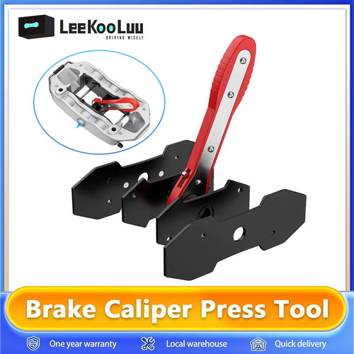 Outils réparation - outils,