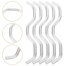  Pièces de Trampoline