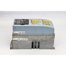 VACON 10344553 + 10344554