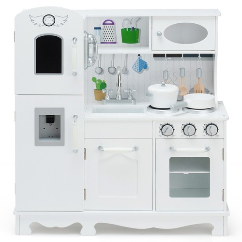 Cuisine enfants avec - cuisine,
