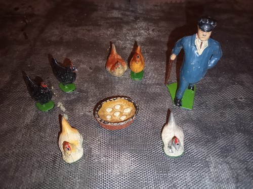 Quiralu britains - cs,