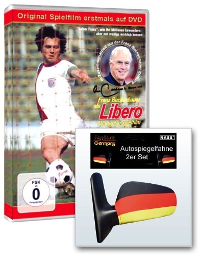 Libero long métrage sur - long,