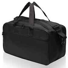 Sac intérieur pour top case