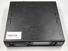 Récepteur Sans Fil Mipro