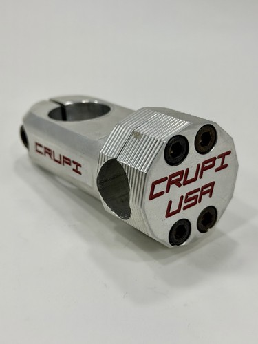 Crupi mini stem - crupi, old