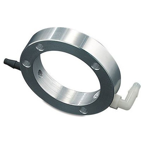 Kuryakyn hypercharger adapter - kuryakyn,