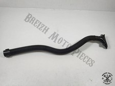 Conduit d'admission d'air