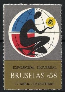 Marque publicitaire bruxelles - marque,