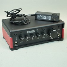 Line 6 Amplifi TT Desktop
