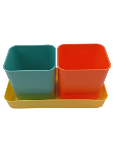 Ikea organiseur bureau - organiseur,