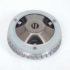 Variateur P2R pour Scooter Yamaha 125 YP Majesty S 2014 à 2016 Neuf