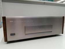 Yamaha Avm-3000 Power