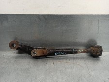 352153 bras de suspension inférieur avant droit pour PEUGEOT J5 (280) 4338813