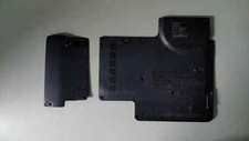 CADDY KIT and Secondary Hard Drive Cover for Acer Aspire 6930 6930G 6530G