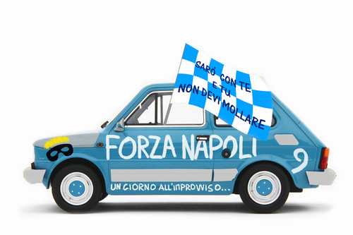 Laudoracing models fiat - laudoracing-models, 126