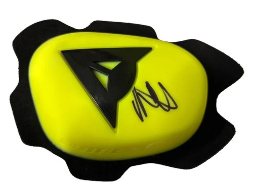 Valentino rossi motogp - rossi,