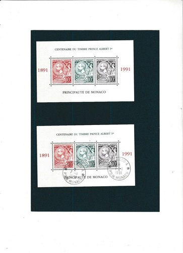 Bloc cote 29 50 à - bloc, 29€50