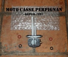 Robinet Essence Suzuki - 350