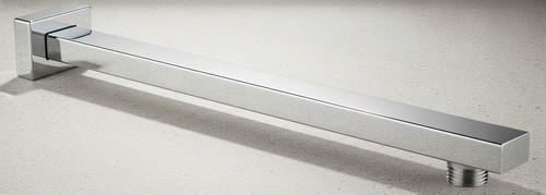 Grohe rainshower bras - grohe, de