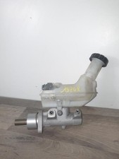 Maitre cylindre (freinage)