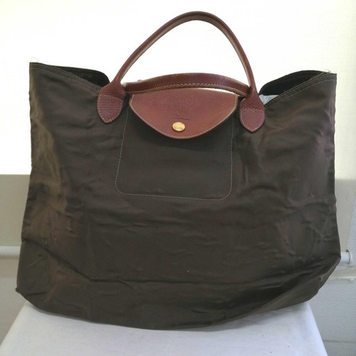 Pliage model khk with - le,