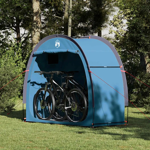 Tente rangement pour vélos - de,