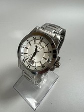 Montre à quartz SEIKO PREMIER
