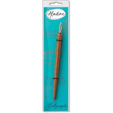 Porte-plume - N°5 -