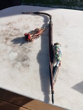 ORIGINALE GRANDE PIPE DE